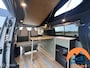 Volkswagen Camper T6 2019 L2H1 Florida Two-tone AUTOMAAT