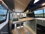 Volkswagen Camper T6 2019 L2H1 Florida Two-tone AUTOMAAT