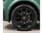 Volkswagen Camper T6 2019 L2H1 Florida Two-tone AUTOMAAT