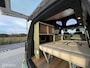Volkswagen Camper T6 2019 L2H1 Florida Two-tone AUTOMAAT