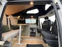 Volkswagen Camper T6 2019 L2H1 Florida Two-tone AUTOMAAT