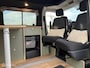 Volkswagen Camper T6 2019 L2H1 Florida Two-tone AUTOMAAT