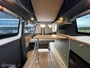 Volkswagen Camper T6 2019 L2H1 Florida Two-tone AUTOMAAT
