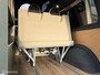 Volkswagen Camper T6 2019 L2H1 Florida Two-tone AUTOMAAT