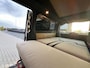Volkswagen Camper T6 2019 L2H1 Florida Two-tone AUTOMAAT