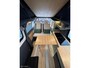 Volkswagen Camper T6 2019 L2H1 Florida Two-tone AUTOMAAT