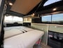 Volkswagen Camper T6 2019 L2H1 Florida Two-tone AUTOMAAT