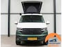 Volkswagen Camper T6 2019 L2H1 Florida Two-tone AUTOMAAT