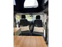 Volkswagen Camper T6 2019 L2H1 Florida Two-tone AUTOMAAT