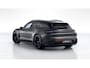Porsche Taycan Cross Turismo 4