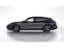 Porsche Taycan Cross Turismo 4