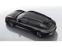 Porsche Taycan Cross Turismo 4