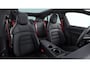 Porsche Taycan Cross Turismo 4