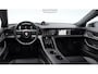 Porsche Taycan Cross Turismo 4