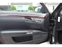 Mercedes-Benz S-klasse 320 CDI Prestige Pl.