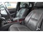 Mercedes-Benz S-klasse 320 CDI Prestige Pl.