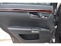 Mercedes-Benz S-klasse 320 CDI Prestige Pl.