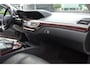 Mercedes-Benz S-klasse 320 CDI Prestige Pl.