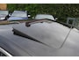 Mercedes-Benz S-klasse 320 CDI Prestige Pl.