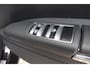 Mercedes-Benz S-klasse 320 CDI Prestige Pl.