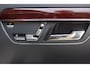 Mercedes-Benz S-klasse 320 CDI Prestige Pl.