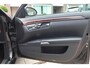 Mercedes-Benz S-klasse 320 CDI Prestige Pl.