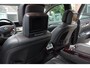Mercedes-Benz S-klasse 320 CDI Prestige Pl.