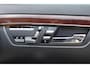 Mercedes-Benz S-klasse 320 CDI Prestige Pl.