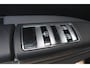 Mercedes-Benz S-klasse 320 CDI Prestige Pl.