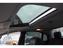 Mercedes-Benz S-klasse 320 CDI Prestige Pl.