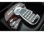 Mercedes-Benz S-klasse 320 CDI Prestige Pl.