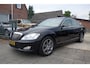 Mercedes-Benz S-klasse 320 CDI Prestige Pl.