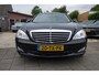 Mercedes-Benz S-klasse 320 CDI Prestige Pl.