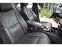 Mercedes-Benz S-klasse 320 CDI Prestige Pl.