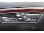 Mercedes-Benz S-klasse 320 CDI Prestige Pl.