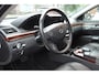 Mercedes-Benz S-klasse 320 CDI Prestige Pl.