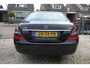 Mercedes-Benz S-klasse 320 CDI Prestige Pl.
