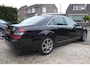 Mercedes-Benz S-klasse 320 CDI Prestige Pl.