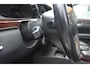 Mercedes-Benz S-klasse 320 CDI Prestige Pl.