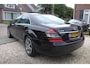 Mercedes-Benz S-klasse 320 CDI Prestige Pl.