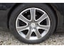 Mercedes-Benz S-klasse 320 CDI Prestige Pl.