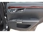 Mercedes-Benz S-klasse 320 CDI Prestige Pl.