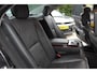 Mercedes-Benz S-klasse 320 CDI Prestige Pl.
