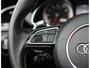 Audi RS5 Cabriolet 4.2 FSI Quattro | Audi Exclusive - B&O