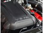 Audi RS5 Cabriolet 4.2 FSI Quattro | Audi Exclusive - B&O