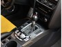 Audi RS5 Cabriolet 4.2 FSI Quattro | Audi Exclusive - B&O