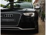 Audi RS5 Cabriolet 4.2 FSI Quattro | Audi Exclusive - B&O