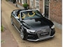 Audi RS5 Cabriolet 4.2 FSI Quattro | Audi Exclusive - B&O