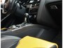 Audi RS5 Cabriolet 4.2 FSI Quattro | Audi Exclusive - B&O