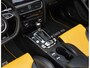 Audi RS5 Cabriolet 4.2 FSI Quattro | Audi Exclusive - B&O